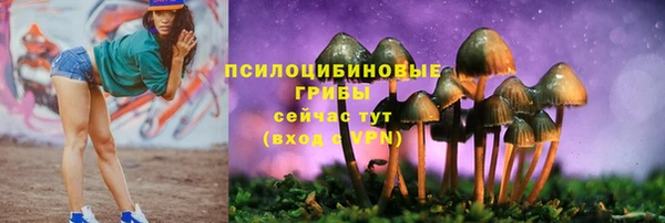 кокаин премиум Бугульма