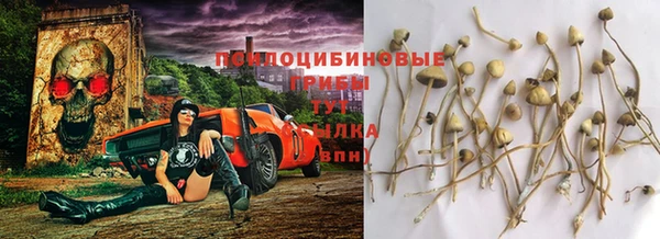 MESCALINE Бронницы