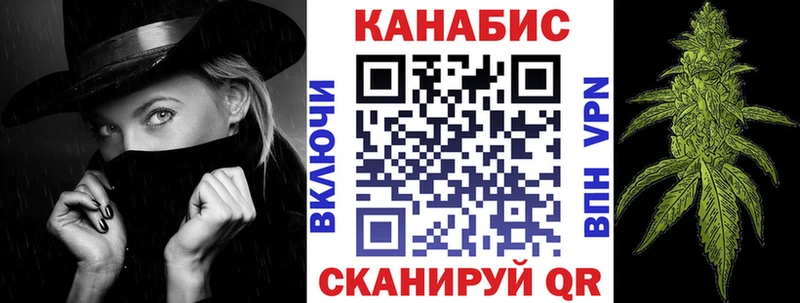 МАРИХУАНА SATIVA & INDICA  Коммунар 